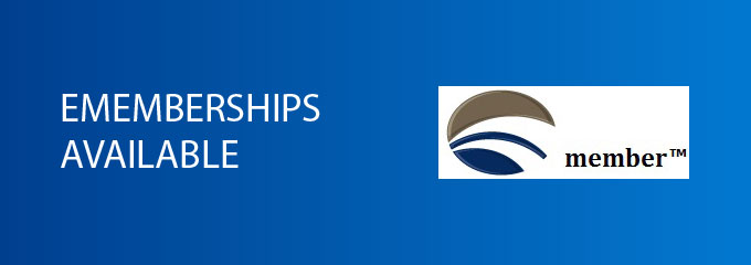 Ememberships