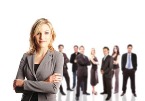 Healthcare Team