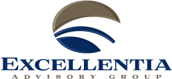 Excellentia Advisory Group